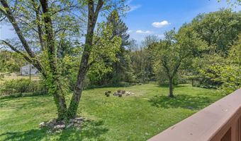 19 Hardwick St, Cumberland, RI 02864