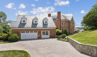 1932 CARROLLTON Rd, Annapolis, MD 21409