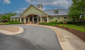 36725 PAR Ln 98, Frankford, DE 19945