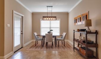 56 CYPRESS Cv, Atoka, TN 38004