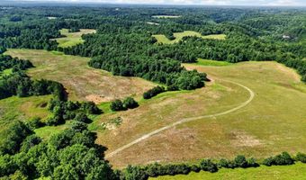 193 Ac Massa Rd, Baxter, TN 38544