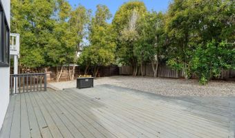 607 Saint Andrews Dr, Aptos, CA 95003