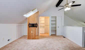 3 Powderhorn Ct 2, Alloway, NJ 07462