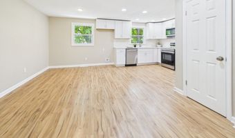 515 Hawthorne Ave, Anderson, IN 46011