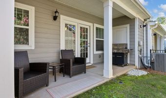 205 Nautique Ct, Anderson, SC 29625