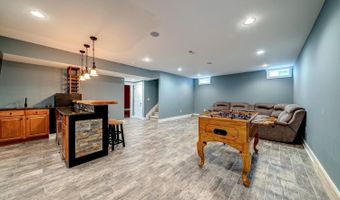 41137 TURKEY OAK Dr, Aldie, VA 20105
