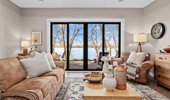 73 197th St, Alden, WI 54026