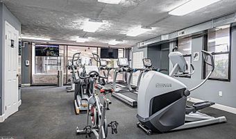 1836 METZEROTT Rd 427, Adelphi, MD 20783