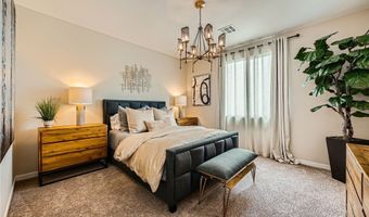 10313 Jade Point Dr, Las Vegas, NV 89135
