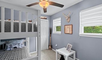 2770 Tacoma Dr, Blakeslee, PA 18610