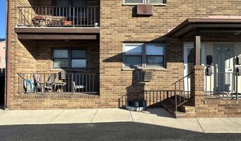 1501 Ocean Ave A15, Belmar, NJ 07719