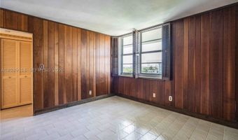 9500 W Bay Harbor Dr 7D, Bay Harbor Islands, FL 33154