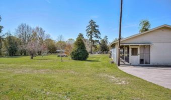 468 Williston Rd 1, Beech Island, SC 29842