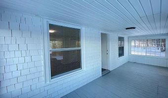 24 Grandview Rd, Bow, NH 03304