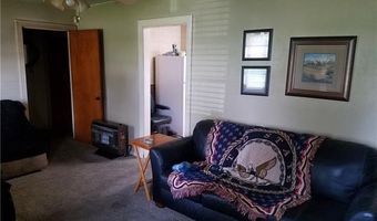 212 SHORT St, Amite, LA 70422