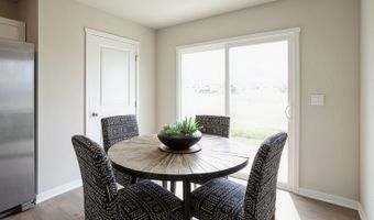 2105 BUGGE Dr, Adel, IA 50003