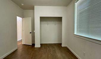 1916 SW 6TH St, Battle Ground, WA 98604