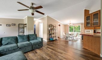 11 Kelley Rd, Barre, VT 05641