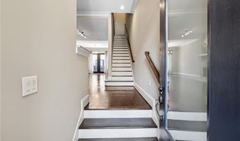 4659 Magnolia Commons, Dunwoody, GA 30338