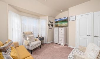 1137 Kingbird Ln, Alvarado, TX 76009