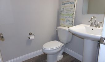 1748 Redding St, Allen, TX 75002