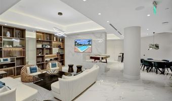 1000 ISLAND Blvd 811, Aventura, FL 33180