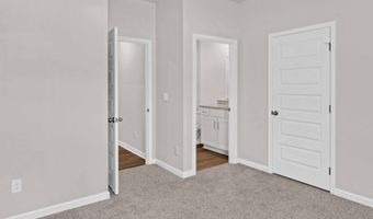 23285 WORCESTER Ln, Athens, AL 35613