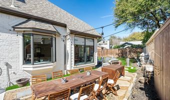 4011 Azure Ln, Addison, TX 75001