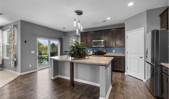 15653 Eddy Creek Way, Apple Valley, MN 55124