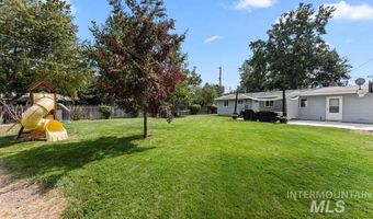 6402 W Northview St, Boise, ID 83704