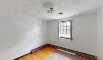 9 Whitaker Ave, East Providence, RI 02916