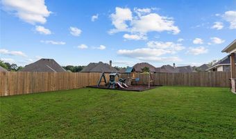24 Turtle Creek Dr, Benton, LA 71006