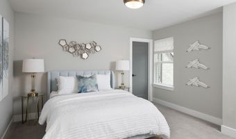 3710 Quartz Manor Dr Plan: Hyde, Angleton, TX 77515