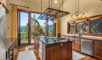 845 Hillcrest Dr, Basalt, CO 81621
