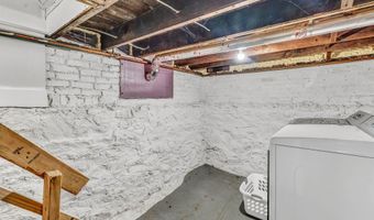 152 Lake St, Auburn, ME 04210