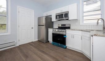 217 Prospect Ave, Bayonne, NJ 07002
