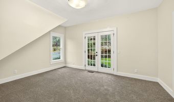 527 Chestnut St, Ashland, OR 97520