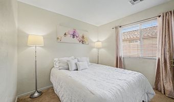 518 S 114TH Ave, Avondale, AZ 85323
