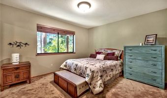 567 Silvertip, Incline Village, NV 89451