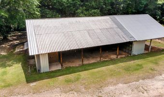 1318 John Riley Barnhill Rd, Baker, FL 32531