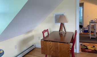 102 7th Ave, Belmar, NJ 07719