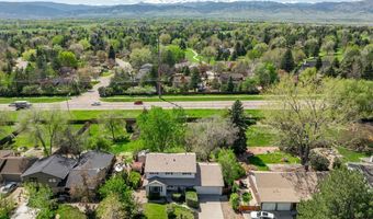 4667 Ashfield Dr, Boulder, CO 80301