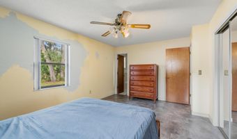 2907 N Lancaster Rd, Avon Park, FL 33825
