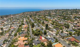 28881 Blythewood Dr, Rancho Palos Verdes, CA 90275