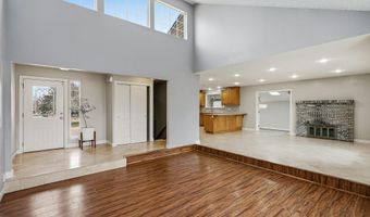 872 Cedarwood Ln, Cedar City, UT 84720
