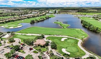 6262 Glory Rd, Ave Maria, FL 34142