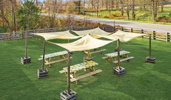 5125 Route 209, Accord, NY 12404