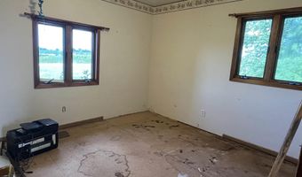 6430 Highway 34, Albia, IA 52531