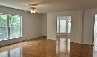 35 Dill Ln 67, Camden, DE 19934