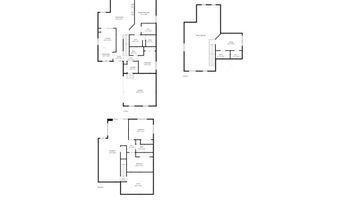 500 Glen Hollow Cir, Aurora, OH 44202